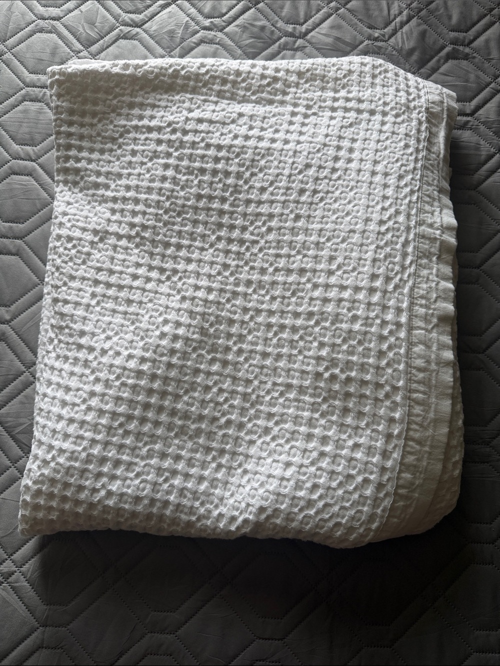 Ugg Pippa Throw Blanket
